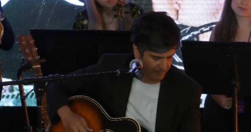 Instagram.com/siddkhoslamusic